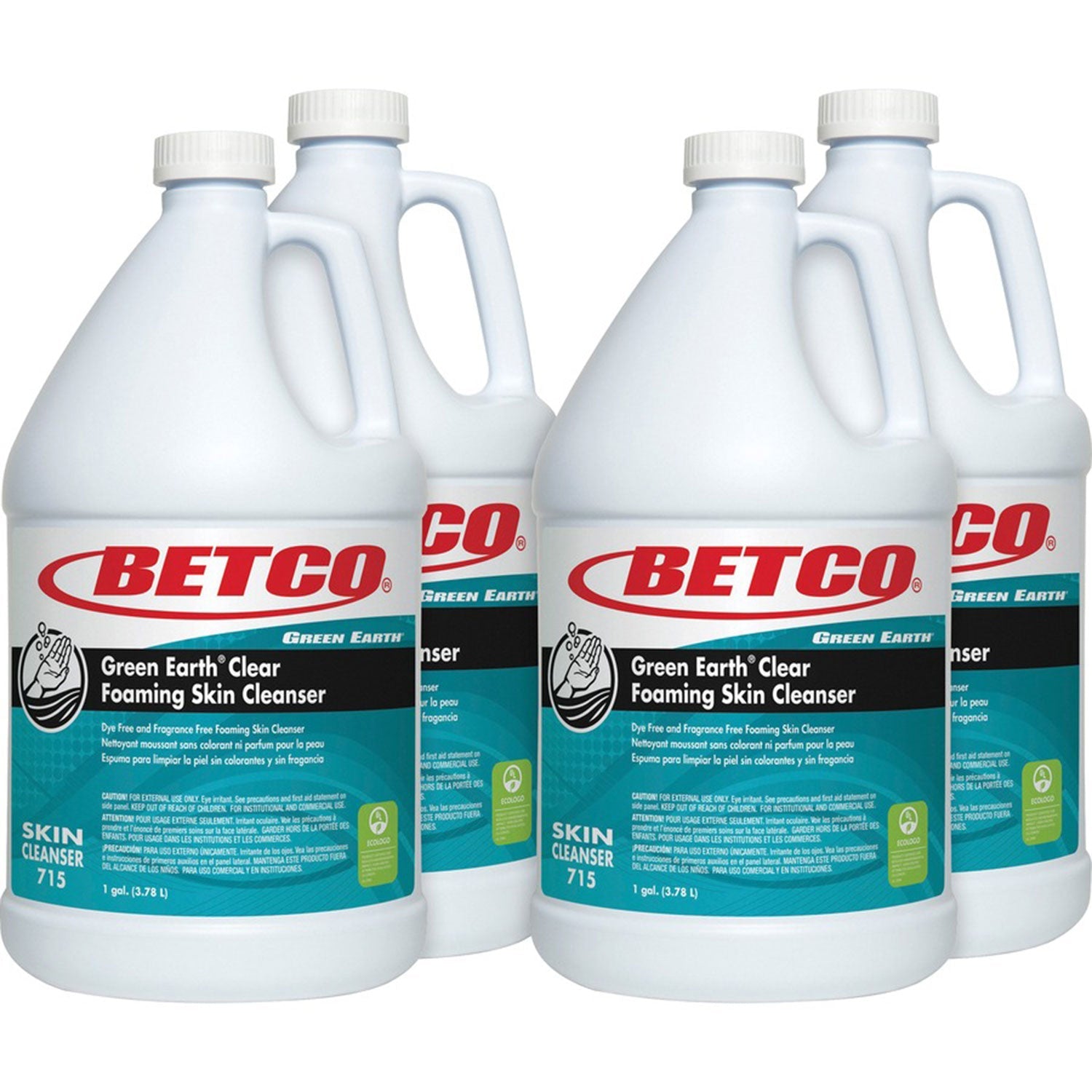 betco-clear-foaming-skin-cleanser-num-bet7150400_1